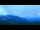 Webcam in Flims, 10.1 km