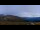 Webcam in Flims, 3.3 km