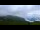 Webcam in Flims, 4.5 km