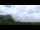 Webcam in Flims, 6.3 km