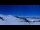 Webcam in Flims, 4.8 km