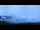 Webcam in Flims, 1.7 mi away