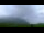 Webcam in Flims, 4.5 km