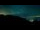 Webcam in Flims, 4.8 km
