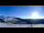 Webcam in Flims, 10.1 km