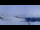 Webcam in Flims, 5 km entfernt