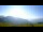 Webcam in Flims, 10.5 km entfernt