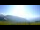 Webcam in Flims, 0.3 km entfernt