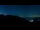 Webcam in Flims, 4.8 km entfernt