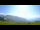 Webcam in Flims, 0.1 mi away