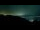 Webcam in Flims, 4.8 km
