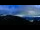 Webcam in Flims, 6.3 km entfernt