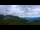 Webcam in Flims, 4.8 km