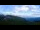 Webcam in Flims, 6.1 km