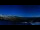 Webcam in Flims, 3.3 km