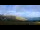 Webcam in Flims, 5 km