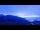 Webcam in Flims, 3.3 km