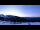 Webcam in Flims, 3.3 km