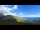Webcam in Flims, 9.9 km