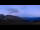 Webcam in Flims, 9.9 km