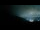 Webcam in Flims, 8.1 km