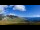 Webcam in Flims, 8.1 km