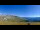 Webcam in Flims, 9.9 km