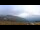 Webcam in Flims, 3.3 km