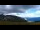 Webcam in Flims, 0.3 km entfernt