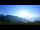 Webcam in Flims, 0.3 mi away