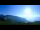 Webcam in Flims, 0.8 km