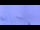 Webcam in Flims, 1.9 mi away