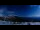 Webcam in Flims, 4.8 km