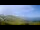 Webcam in Flims, 5 km