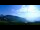 Webcam in Flims, 0.8 km entfernt