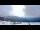Webcam in Flims, 6.1 km