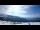 Webcam in Flims, 4.8 km