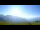 Webcam in Flims, 4.8 km entfernt