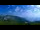 Webcam in Flims, 0.8 km