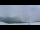 Webcam in Flims, 4.5 km entfernt