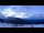 Webcam in Flims, 6.1 km