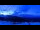 Webcam in Flims, 4.8 km