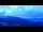 Webcam in Flims, 1.9 mi away