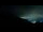 Webcam in Flims, 6.3 km entfernt