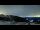 Webcam in Flims, 1.2 mi away