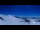 Webcam in Flims, 3.3 km