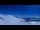 Webcam in Flims, 3.3 km