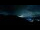 Webcam in Flims, 3.3 km