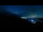 Webcam in Flims, 3.3 km entfernt