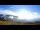 Webcam in Flims, 3.3 km